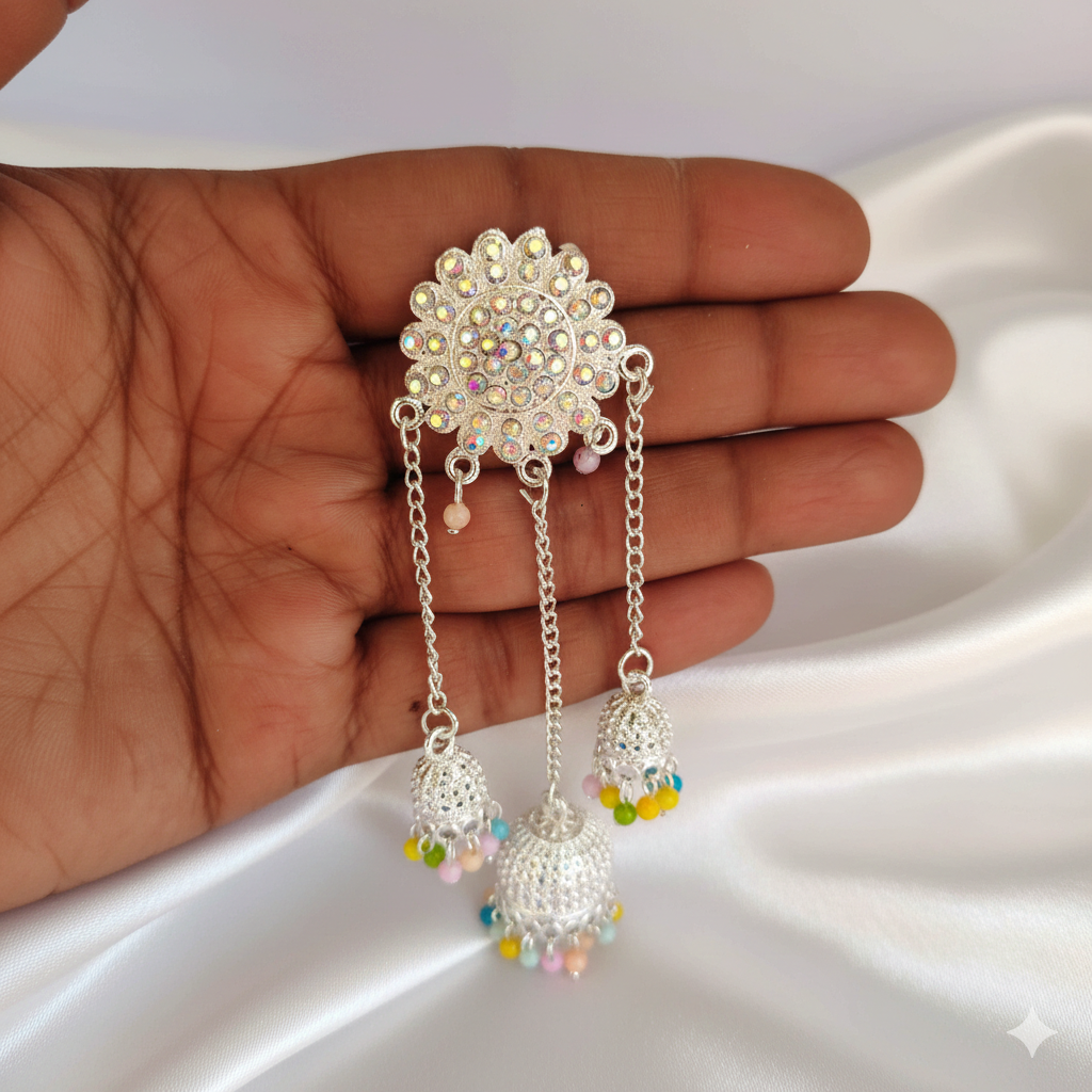 Gemini_Generated_Image_8h8zwz8h8zwz8h8z