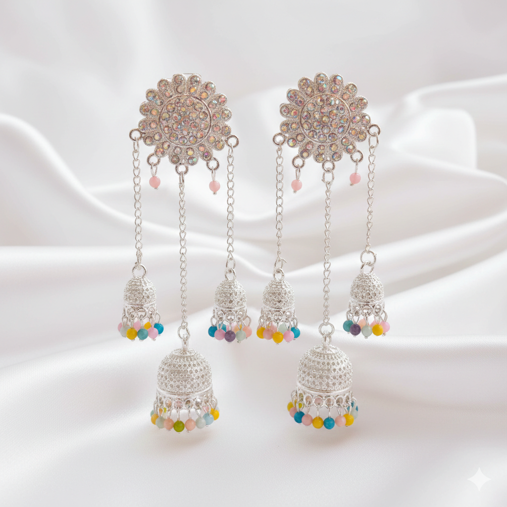 Gemini_Generated_Image_cbi4gzcbi4gzcbi4 (1)