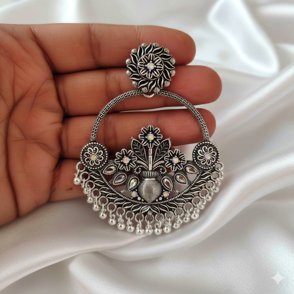 Gemini_Generated_Image_lcuw4mlcuw4mlcuw